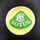 LOTUS
キャップ
( 在庫限定品 )