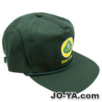 Team Lotus
キャップ
( 在庫限定品 )