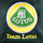 Team Lotus
キャップ
( 在庫限定品 )