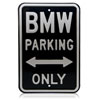 Premium
パーキングプレート
BMW
TYPE1