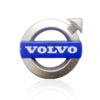 ピンバッジ
VOLVO
TYPE2