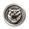 ピンバッジ
Jaguar
TYPE2