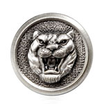 ピンバッジ
Jaguar
TYPE2