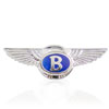 ピンバッジ
BENTLEY
TYPE1