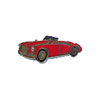 ピンバッジ
MG
TYPE6
( MG-A )