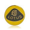 ピンバッジ
LOTUS
TYPE 1