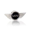 ピンバッジ
BMW MINI
TYPE1