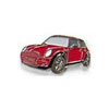 ピンバッジ
BMW MINI
TYPE2