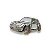 ピンバッジ
BMW MINI
TYPE5