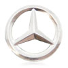 ピンバッジ
Mercedes Benz
TYPE2