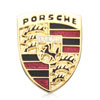 ピンバッジ
PORSCHE
TYPE1