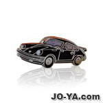 ピンバッジ
PORSCHE
TYPE3
( 930 )