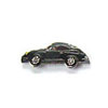 ピンバッジ
PORSCHE
TYPE6
( 356 )