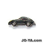 ピンバッジ
PORSCHE
TYPE6
( 356 )