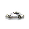 ピンバッジ
PORSCHE
TYPE8
( 356 )