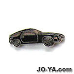 ピンバッジ
PORSCHE
TYPE9
( 928 )