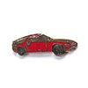ピンバッジ
PORSCHE
TYPE10
( 928 )