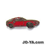 ピンバッジ
PORSCHE
TYPE10
( 928 )