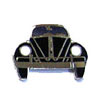 ピンバッジ
Volkswagen
TYPE6
( ビートル )