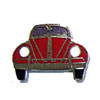 ピンバッジ
Volkswagen
TYPE7
( ビートル )