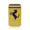 ピンバッジ
Ferrari
TYPE1