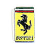 ピンバッジ
Ferrari
TYPE2