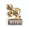 ピンバッジ
Ferrari
TYPE3