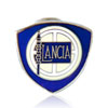 ピンバッジ
LANCIA
TYPE1
