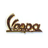 ピンバッジ
Vespa