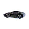 ピンバッジ
Ferrari
TYPE4
( Testarossa )