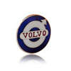 ピンバッジ
VOLVO
TYPE1