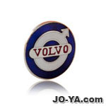 ピンバッジ
VOLVO
TYPE1
