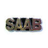 ピンバッジ
SAAB