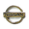 ピンバッジ
NISSAN
TYPE2