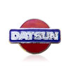 ピンバッジ
NISSAN
TYPE3
( DATSUN )
