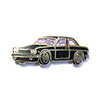 ピンバッジ
NISSAN
TYPE5
( DATSUN )