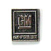 ピンバッジ
GM
TYPE1