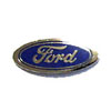 ピンバッジ
FORD
TYPE1