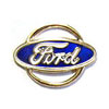 ピンバッジ
FORD
TYPE2