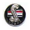 ピンバッジ
FORD
TYPE5
( COBRA )
