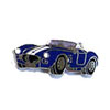 ピンバッジ
FORD
TYPE11
( COBRA )