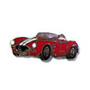 ピンバッジ
FORD
TYPE12
( COBRA )