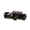 ピンバッジ
FORD
TYPE13
( COBRA )