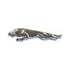 ピンバッジ
Jaguar
TYPE7