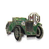 ピンバッジ
MG
TYPE15
( Classic )