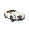 ピンバッジ
MG
TYPE7
( MG-A )
