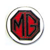ピンバッジ
MG
TYPE3