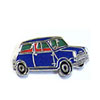 ピンバッジ
MINI
TYPE2