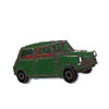 ピンバッジ
MINI
TYPE3