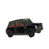 ピンバッジ
MINI
TYPE4